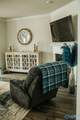 534 Wolf Trace - Photo 24