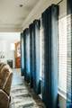 534 Wolf Trace - Photo 25