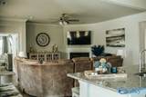 534 Wolf Trace - Photo 27