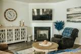 534 Wolf Trace - Photo 28