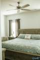 534 Wolf Trace - Photo 29