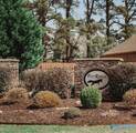 534 Wolf Trace - Photo 3