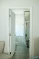 534 Wolf Trace - Photo 31