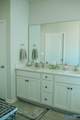 534 Wolf Trace - Photo 32