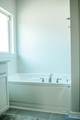 534 Wolf Trace - Photo 33