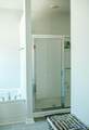 534 Wolf Trace - Photo 34