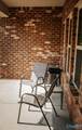 534 Wolf Trace - Photo 35