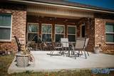 534 Wolf Trace - Photo 36