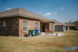 534 Wolf Trace - Photo 37