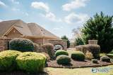 534 Wolf Trace - Photo 4