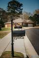 534 Wolf Trace - Photo 5
