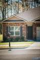 534 Wolf Trace - Photo 6