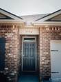 534 Wolf Trace - Photo 7
