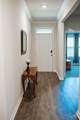 534 Wolf Trace - Photo 8