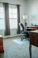 534 Wolf Trace - Photo 9