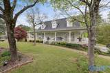 203 Amy Drive - Photo 1