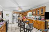 203 Amy Drive - Photo 10