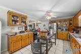 203 Amy Drive - Photo 11