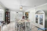 203 Amy Drive - Photo 12