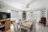 203 Amy Drive - Photo 13