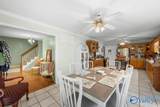 203 Amy Drive - Photo 14