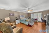 203 Amy Drive - Photo 15
