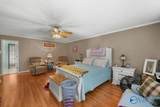 203 Amy Drive - Photo 16