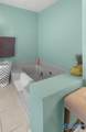 203 Amy Drive - Photo 18
