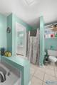 203 Amy Drive - Photo 19