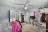 203 Amy Drive - Photo 20