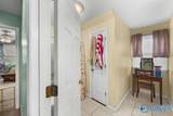 203 Amy Drive - Photo 21