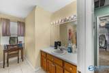 203 Amy Drive - Photo 22