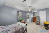 203 Amy Drive - Photo 24