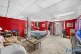 203 Amy Drive - Photo 25