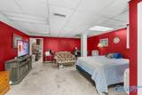 203 Amy Drive - Photo 26