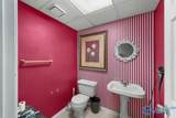 203 Amy Drive - Photo 27