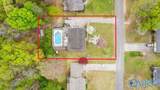 203 Amy Drive - Photo 28