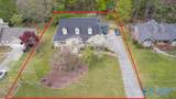 203 Amy Drive - Photo 29