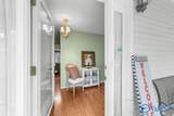 203 Amy Drive - Photo 3