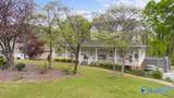 203 Amy Drive - Photo 30