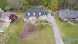 203 Amy Drive - Photo 31