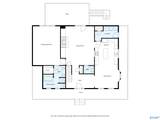 203 Amy Drive - Photo 32