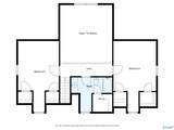 203 Amy Drive - Photo 33