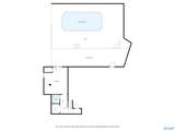 203 Amy Drive - Photo 34
