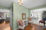 203 Amy Drive - Photo 4