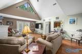 203 Amy Drive - Photo 5