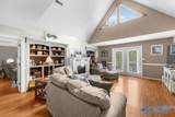 203 Amy Drive - Photo 7