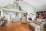203 Amy Drive - Photo 8