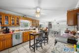 203 Amy Drive - Photo 9