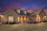 116 Dogwood Ridge Drive - Photo 1